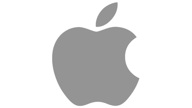 Apple One: O que é, Vantagens e Como Assinar