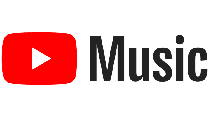 Youtube Music