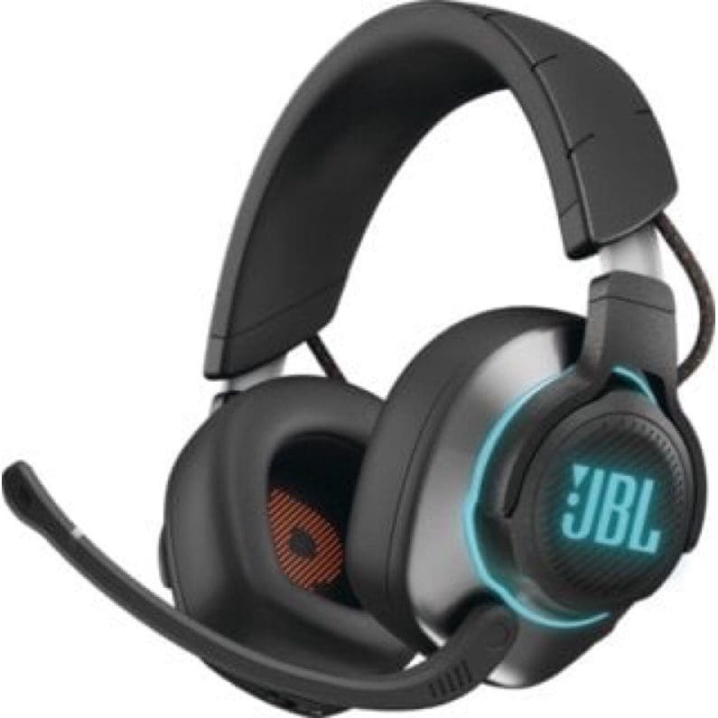 JBL Quantum 800 