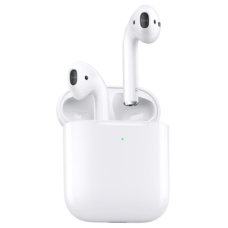 Apple AirPods 