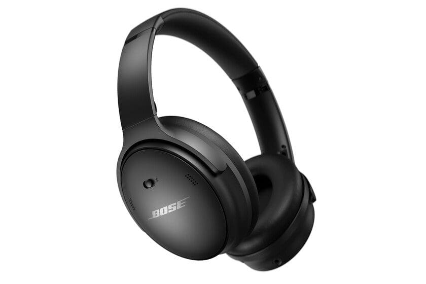 Bose QuietComfort 