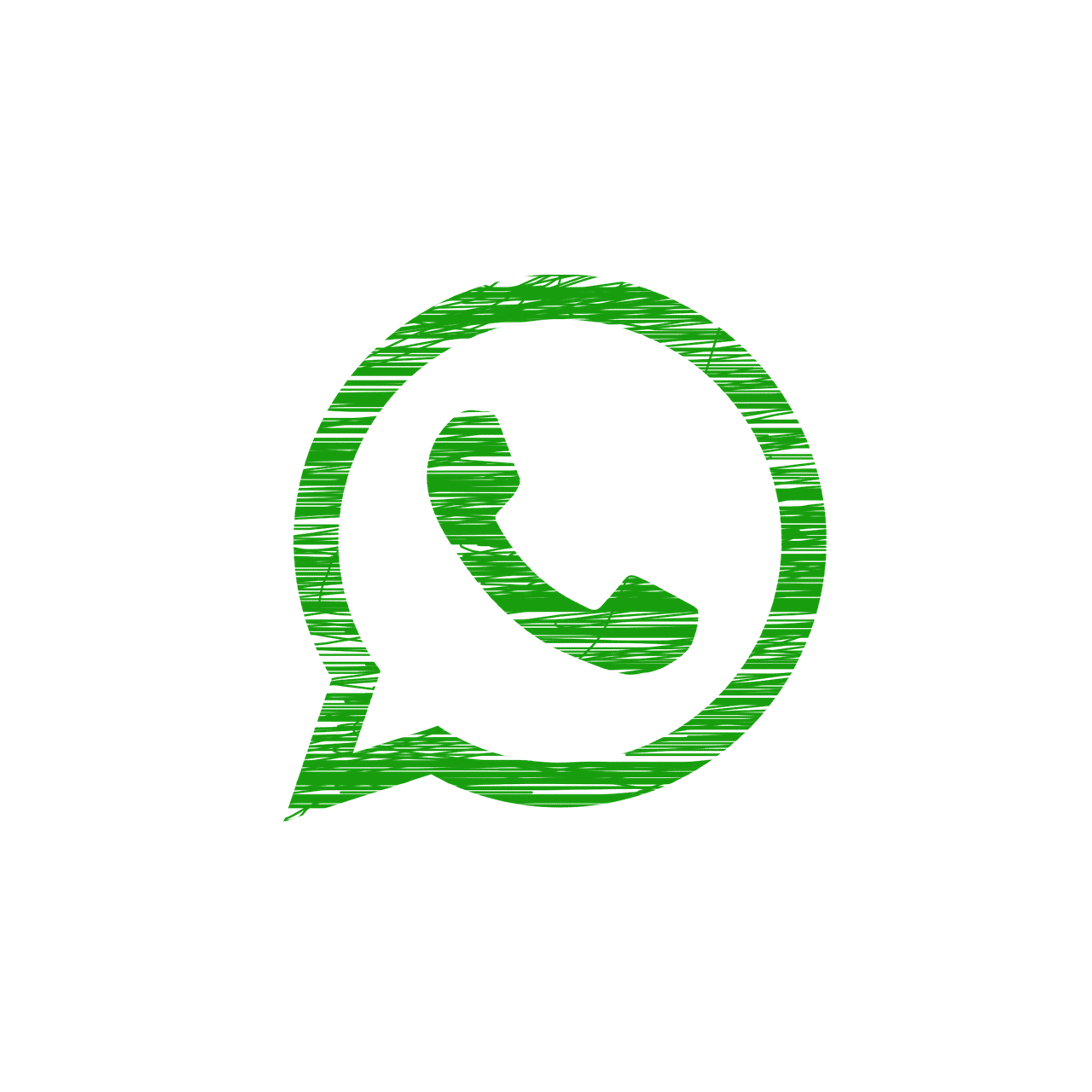 Lista de Celulares em que o WhatsApp Deixou de Funcionar 