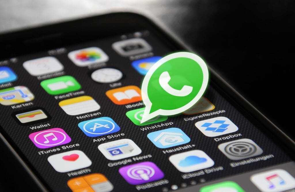 Conheça 5 celulares que ainda rodam o WhatsApp