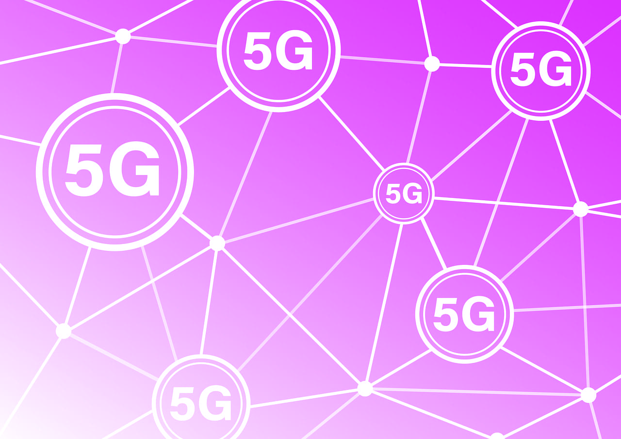 Quais são as Empresas que Participaram do Leilão do 5G no Brasil?