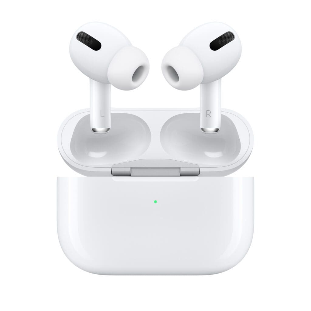 Apple AirPods Pro 