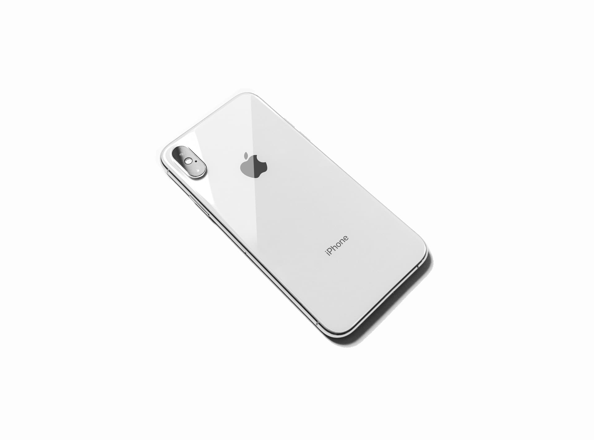 Qual iPhone tem a Melhor Câmera?