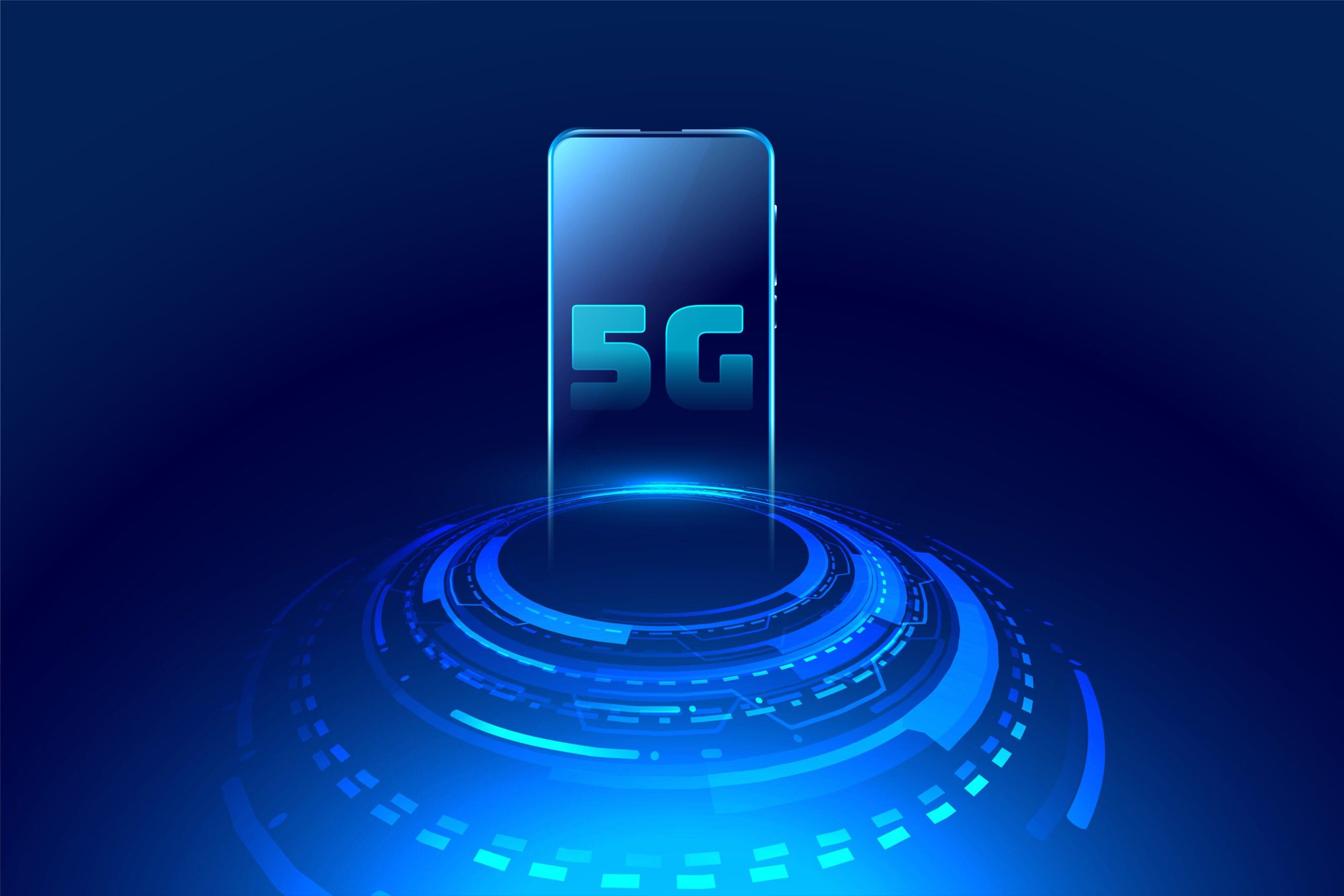 Melhores Celulares 5G Para Comprar