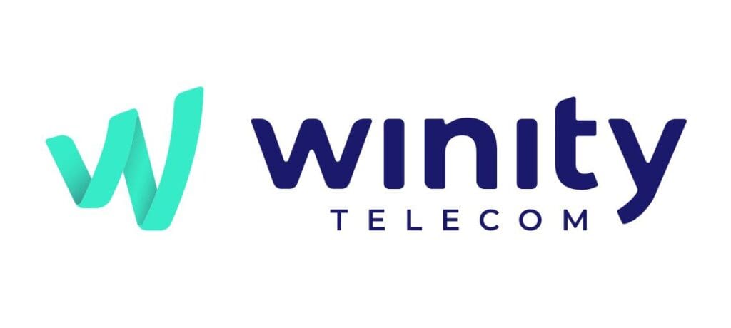 Winity II Telecom vence 1º dia do leilão do 5G