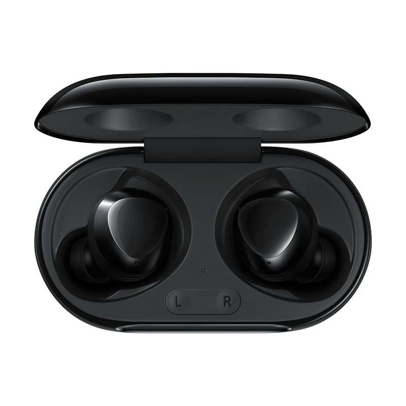 Samsung Galaxy Buds 