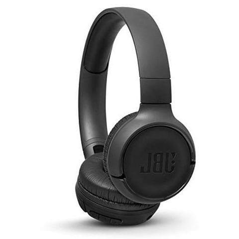 JBL Tune 500 