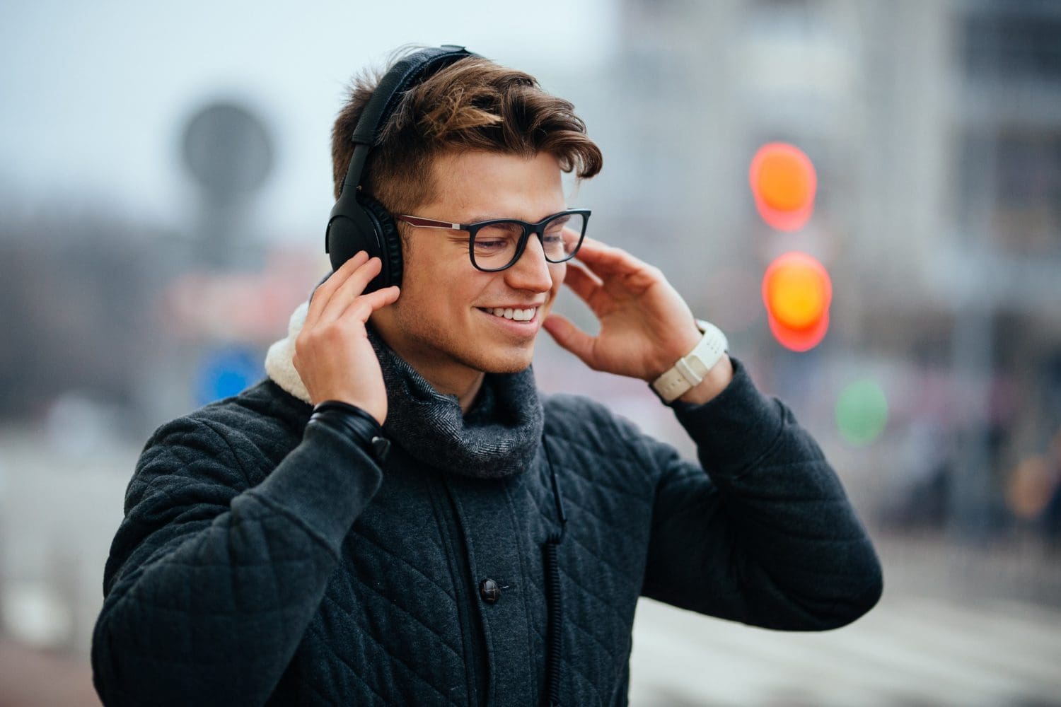 Os melhores fones de ouvido via Bluetooth de 2021