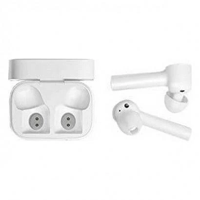 Mi Airdots Pro 