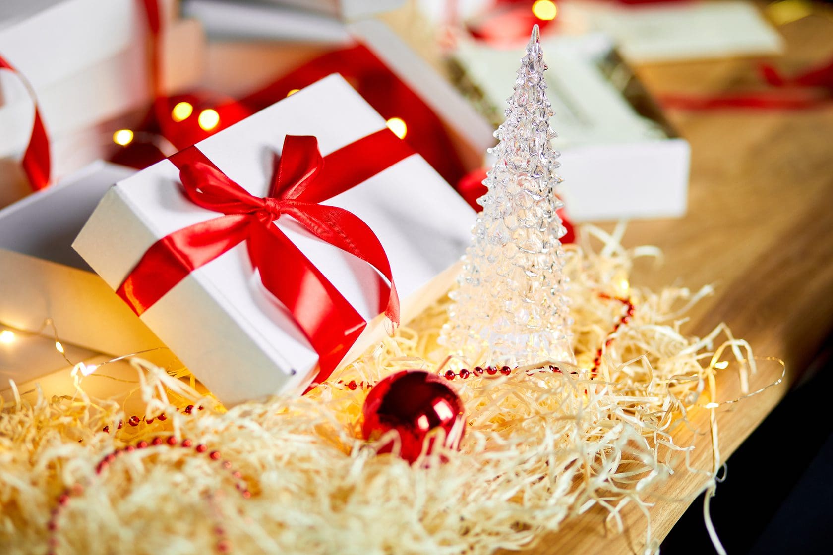Acessórios de celular para presentear nesse Natal