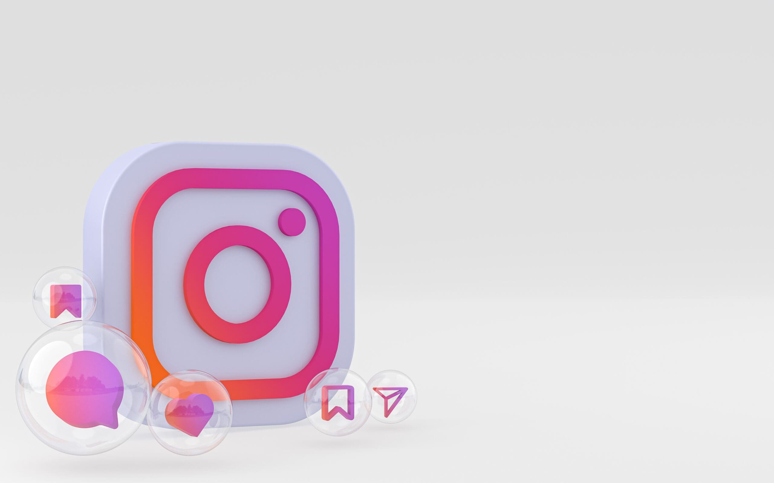 Como fazer retrospectiva no Instagram Stories?