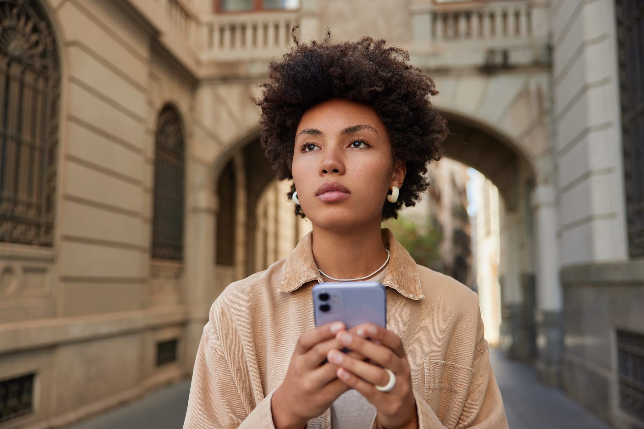 Curiosidades sobre o uso dos celulares