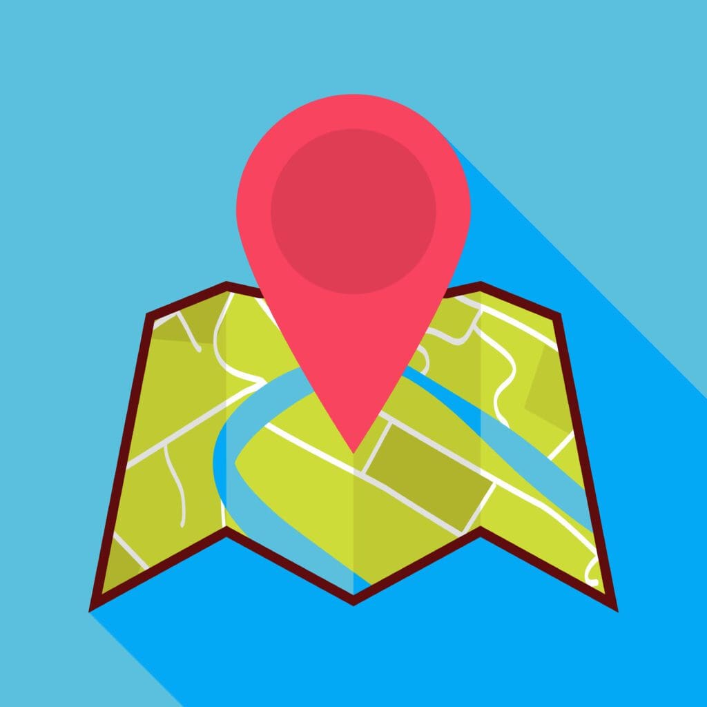 Maps