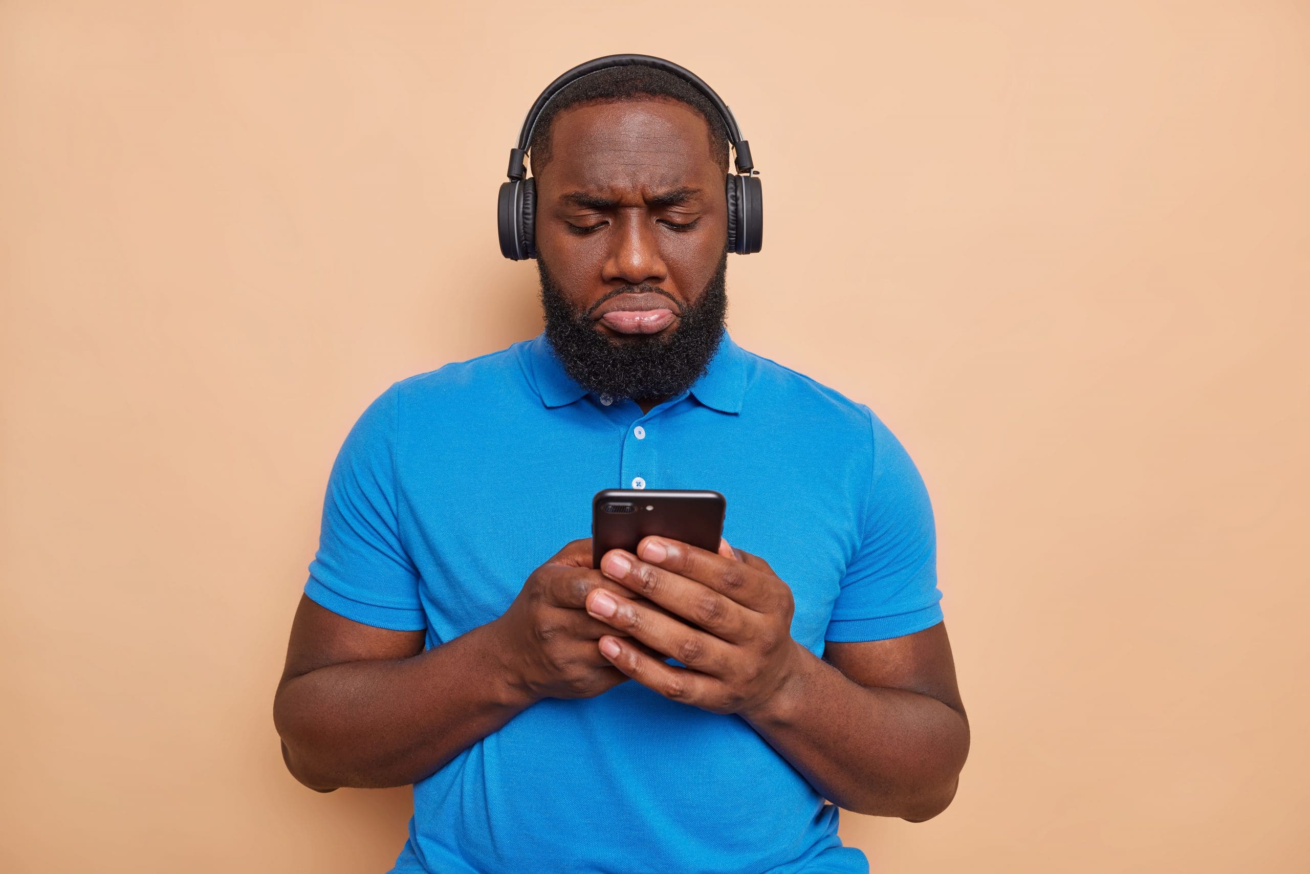 Como bloquear sites indesejados no seu celular 