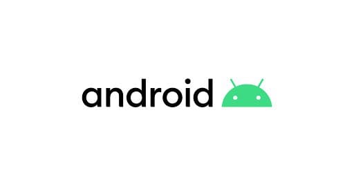 Android/Logo Oficial